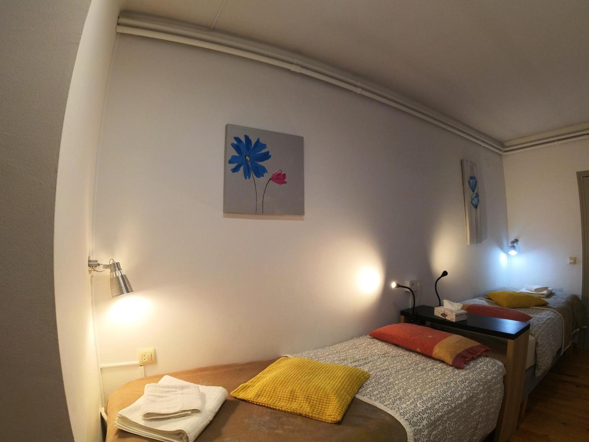 Soldeu Paradis Soldeu Dış mekan fotoğraf