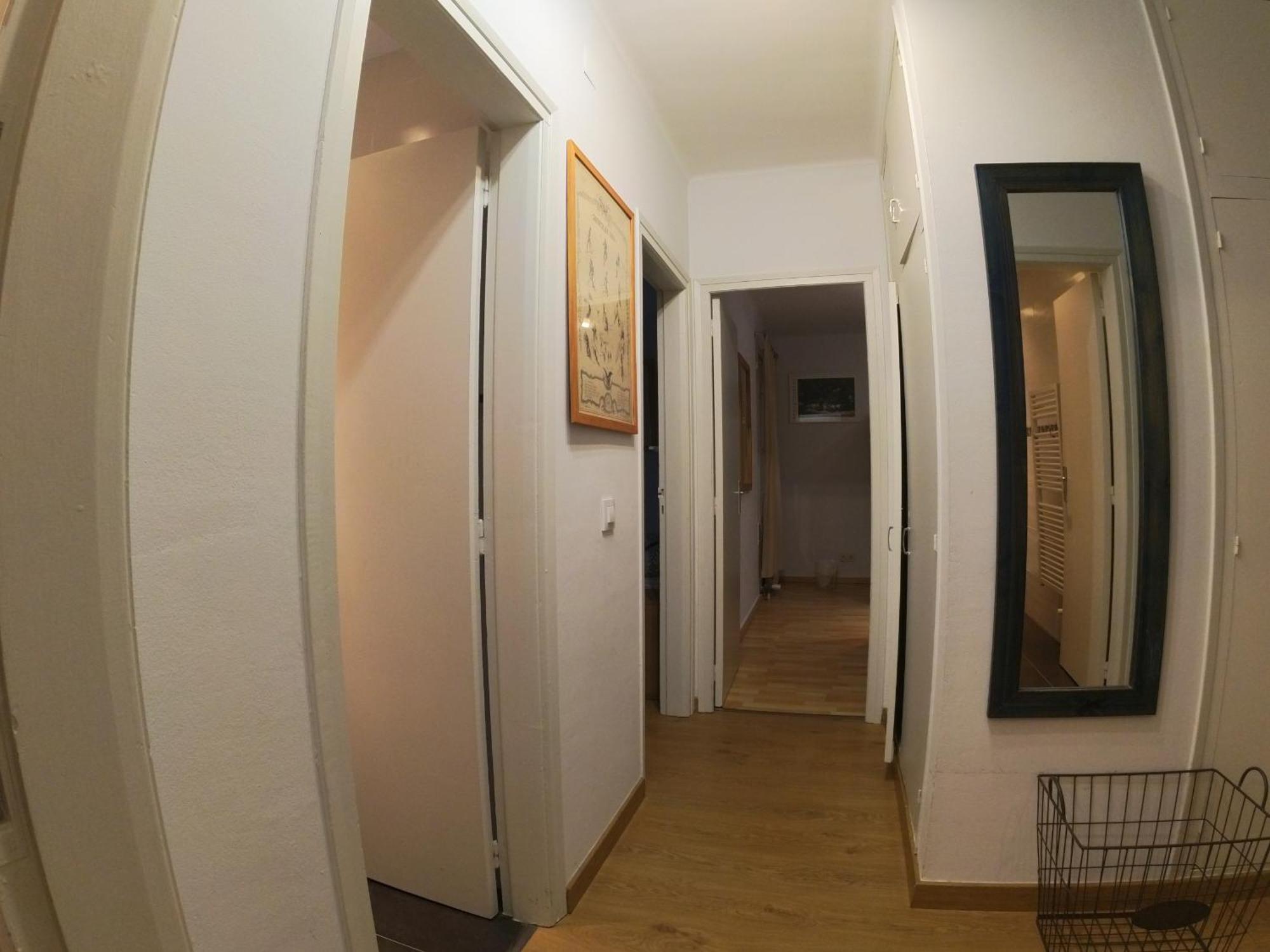 Soldeu Paradis Soldeu Dış mekan fotoğraf