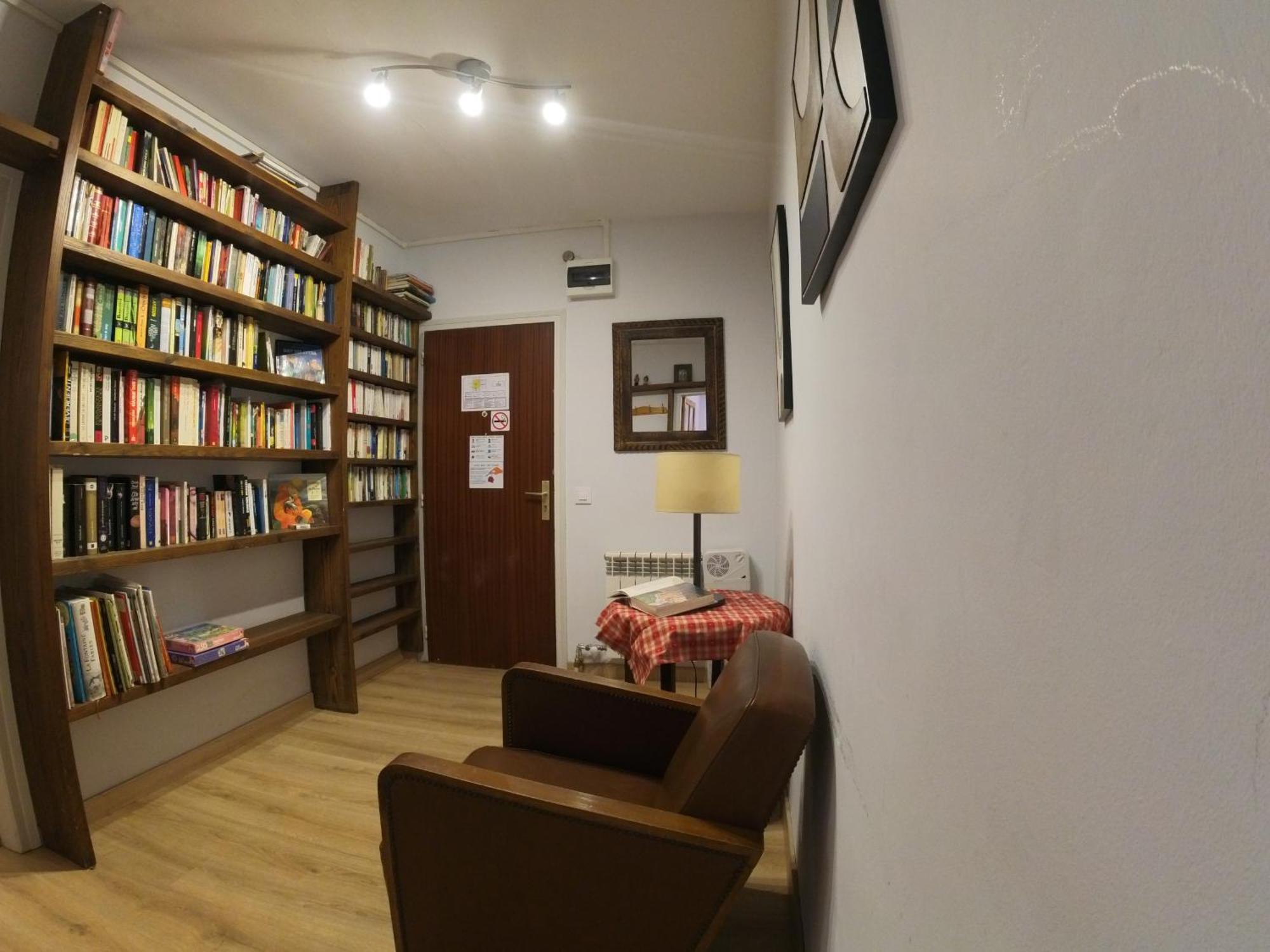 Soldeu Paradis Soldeu Dış mekan fotoğraf