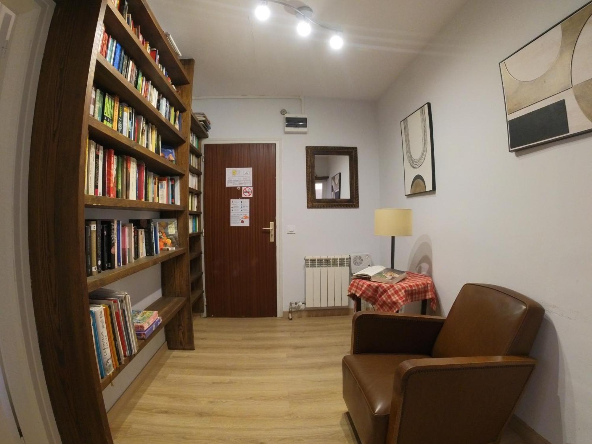 Soldeu Paradis Soldeu Dış mekan fotoğraf